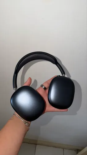 Airpods max 2