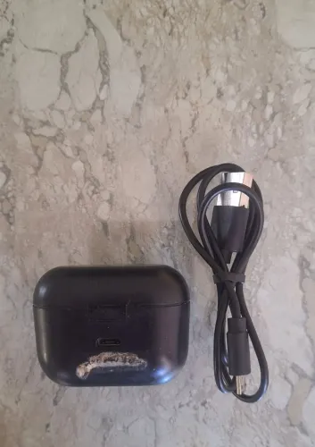 Fone Edifier X3 TWS