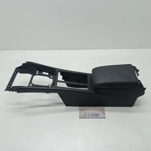 Console Central C/apoio Braço Vw Passat Tsi 2.0 2018