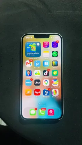 iPhone 14 128GB