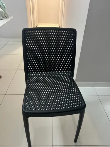 Cadeira