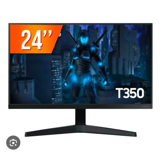 Monitor Samsung