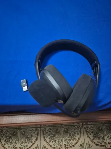 Fone Bluetooth tri-mode fuxi-h3