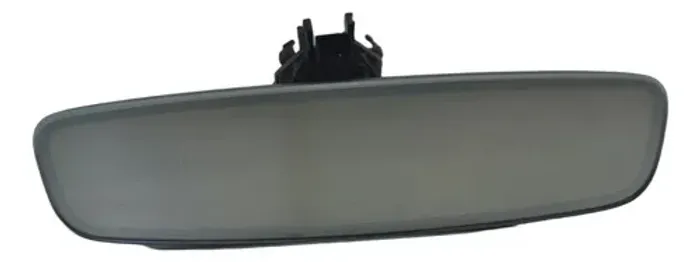 Espelho Retrovisor Interno Vw Tiguan 2019 Original