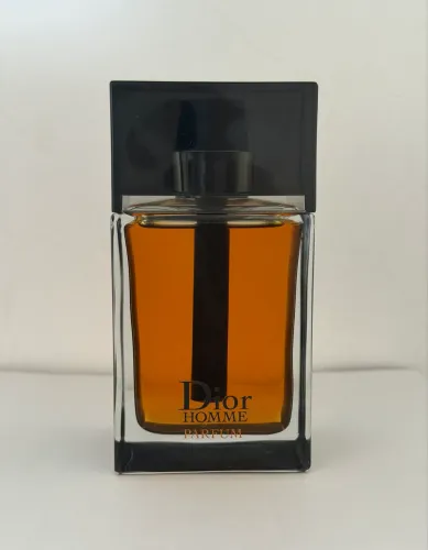 Dior Homme Parfum 2014/2020
