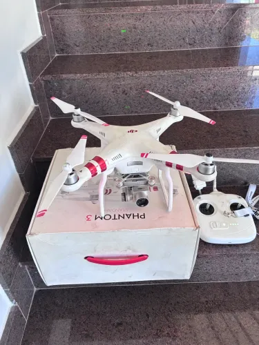 DRONE
