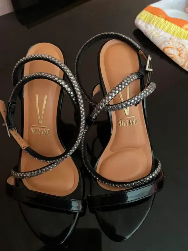 Sapato Vizzano