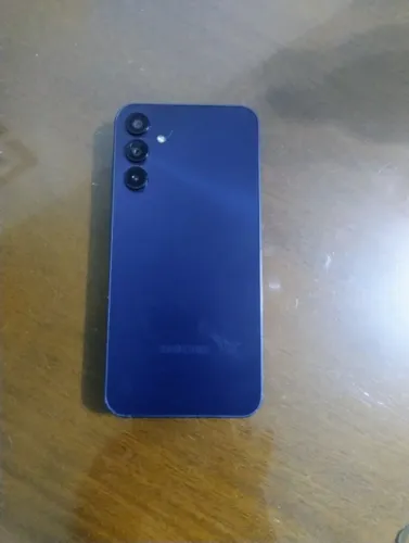 Samsung A15 5g