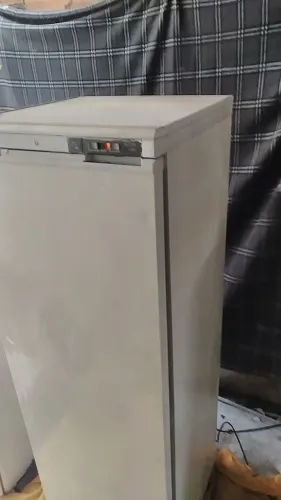 FREEZER VERTICAL PROSDÓCIMO 