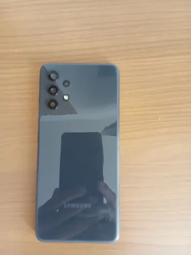 Celular