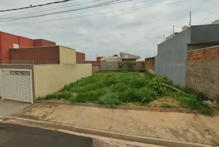 Terreno | 200m² | Bairro Setvalley