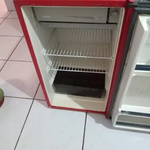 Frigobar