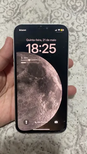 iphone 12 64GB