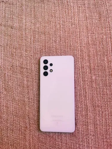 Vendo A32