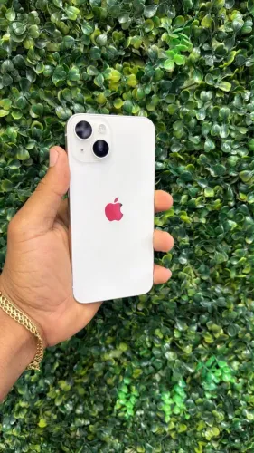 iPhone 14 128GB