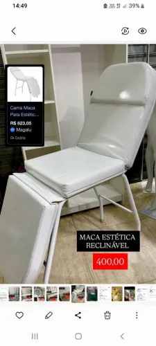 Macas