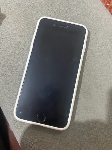 Vendo iPhone 7 Plus