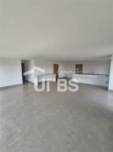 Apartamento 3 Suites - Prime Bueno - 209 metros