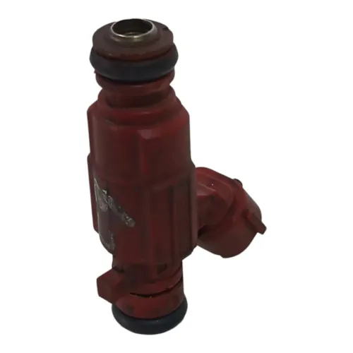 Bico Injetor Citroen C3 1.5 2013 2014 2015 2016 2017