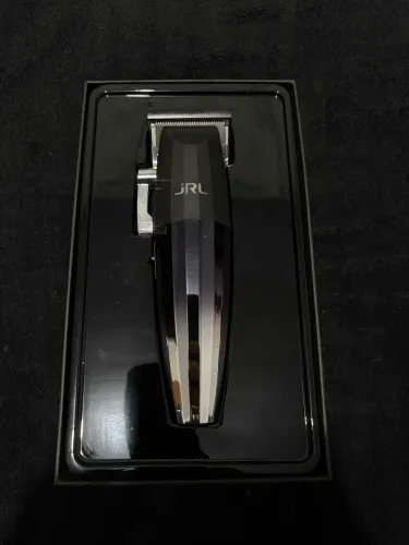 Máquina de corte JRL ff 2020c