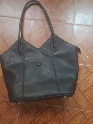 Bolsa