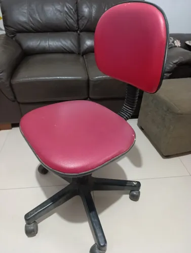 Cadeira para computador 