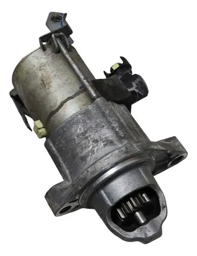 Motor Arranque Honda Civic 2014 2015 2016 2017 2018 Sm74012