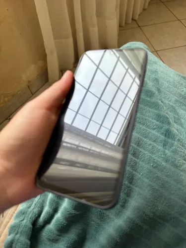 Celular Samsung A 15