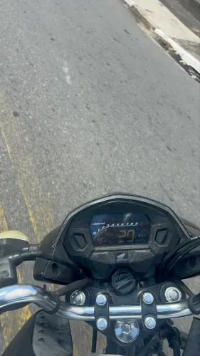 Vendo fan160 stat 2018