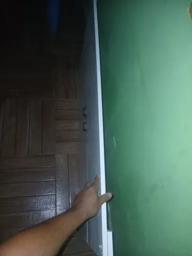 Venda de rack