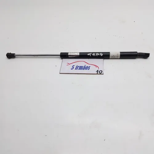 Amortecedor Tampa Traseira Suzuki Sx4 2.0 2011 / 2012 
