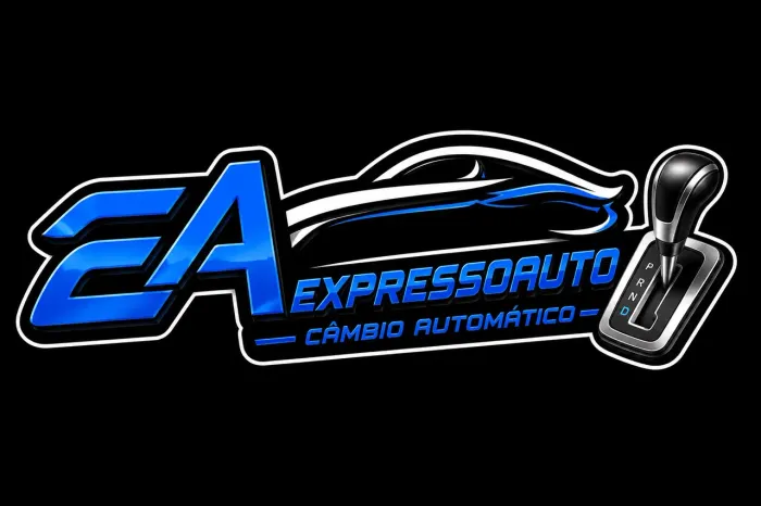 Reparo câmbio e preventiva 