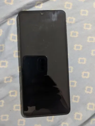 Xiaomi redmi 14C 