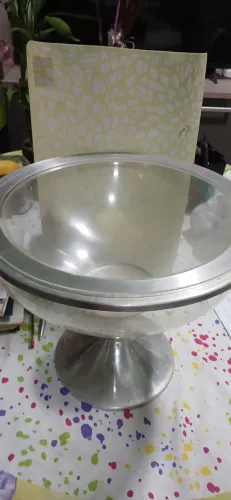 Taça da Felicidade