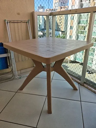Mesa