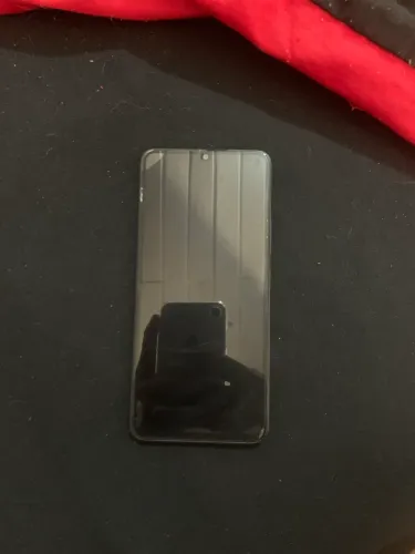 Redmi note 13c ,Venda ou troca (por iphone)