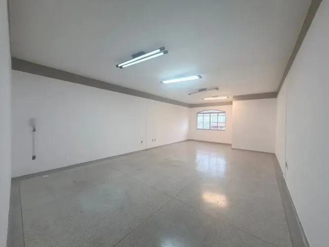 Sala para alugar, 56 m² por R$ 1.570/mês - Jardim Carolina - Sorocaba/SP
