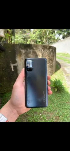 Xiaomi Redmi Note 10 5G - 128GB