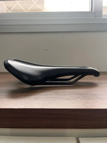 SELIM AEULUS COMP BONTRAGER -155M