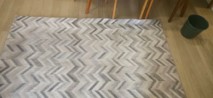Tapete 1,5 x 2,0