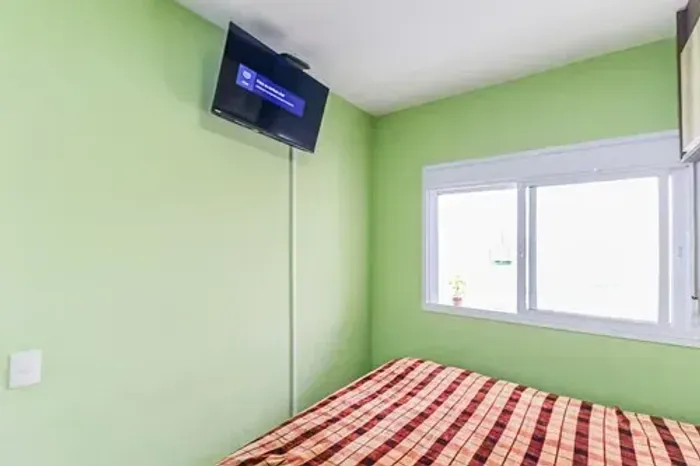 Apartamento-Para venda-99 Rua Dr. Rubens Meireles, Barra Funda, São Paulo, São Paulo