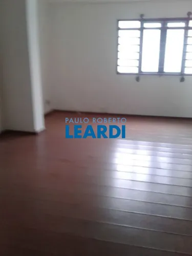 SOBRADO - PARAÍSO - SP