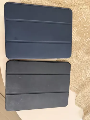 Vendo 2 IPAD 11, 128 GB. Seminovos