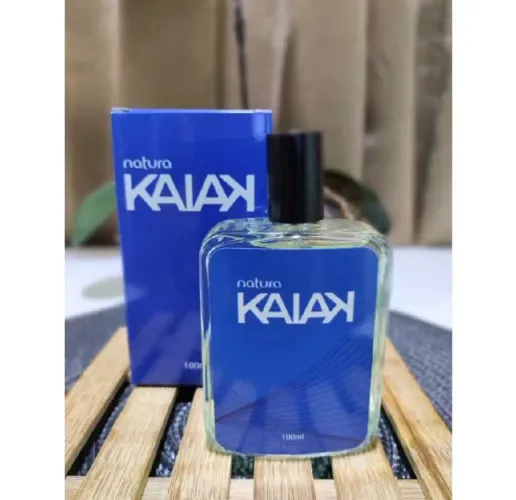Kaiak Natura 