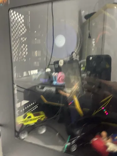 Gtx 1650 super