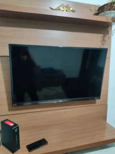 TV LED 39 (Não é Smart)