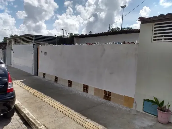 Casa no Jardim Veneza- Ótima Localização