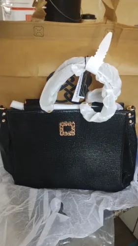 Bolsa Chenson
