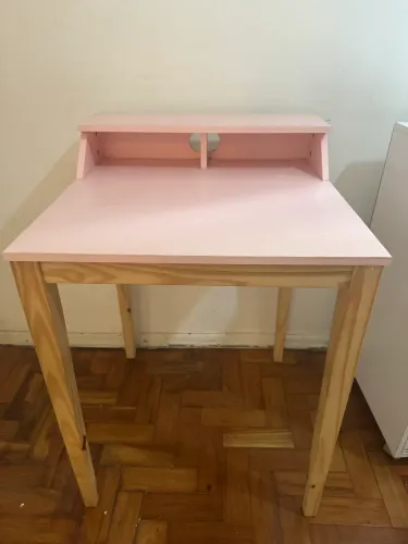 Mesa