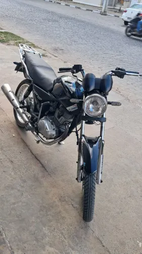 100 balela